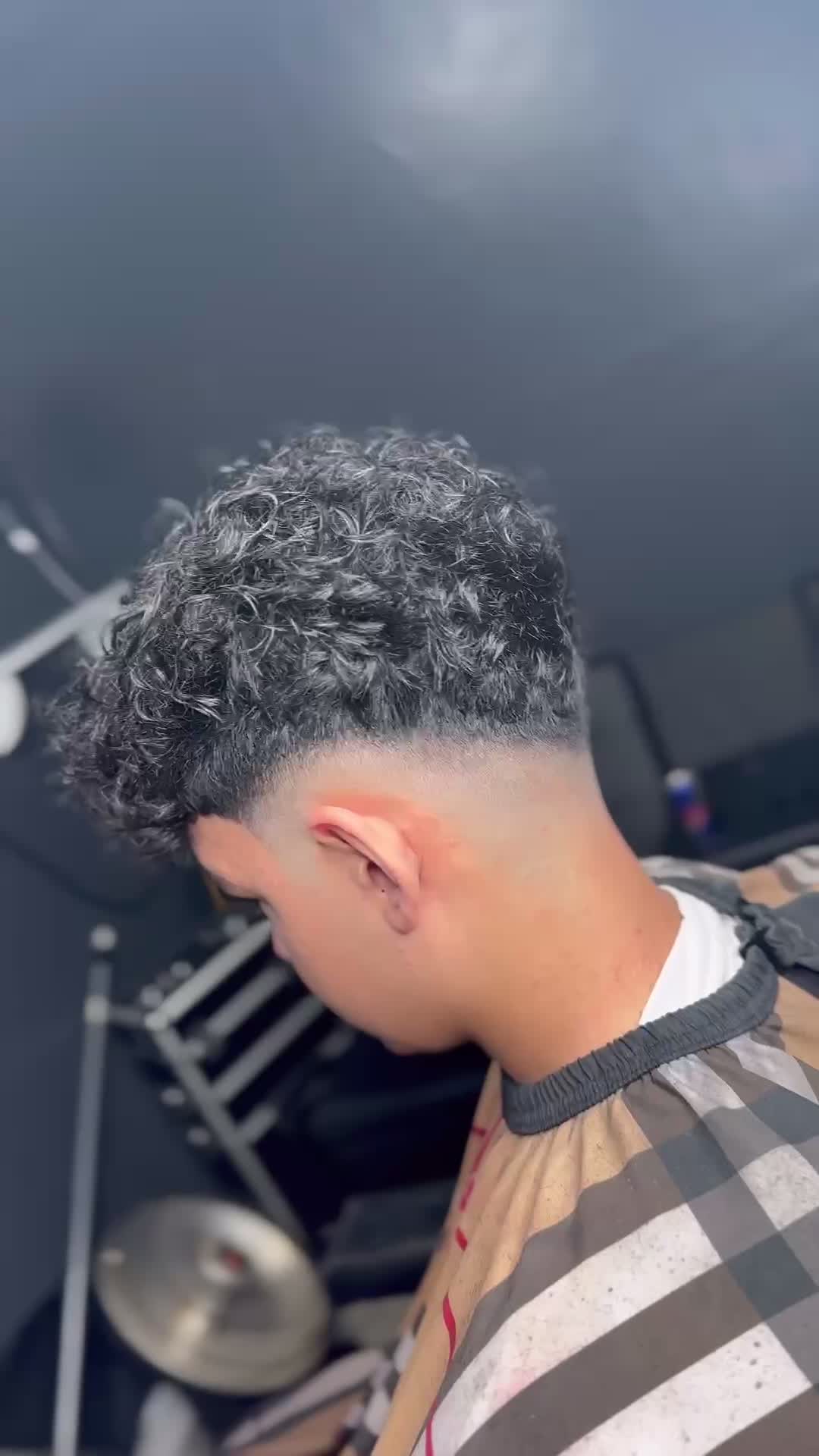 Gemelo Blendz — video 2